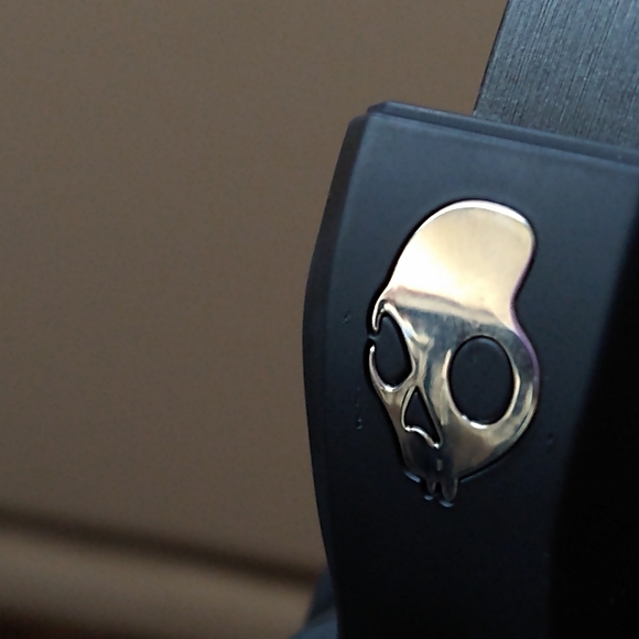 headphones - Picture 4 of 4